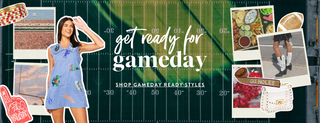 Gameday