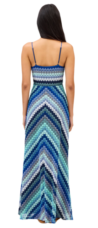Nellie Dress
