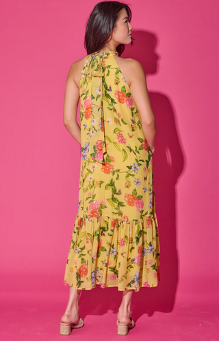 Perry Dress