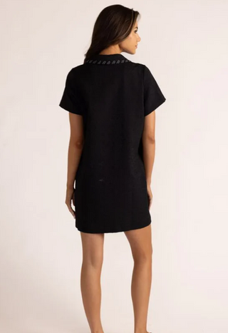 Hartford Dress