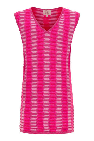 Madelyn Dress