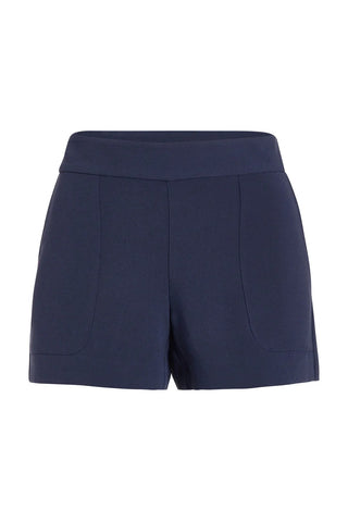 Mia Short