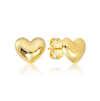Small Mercy Studs