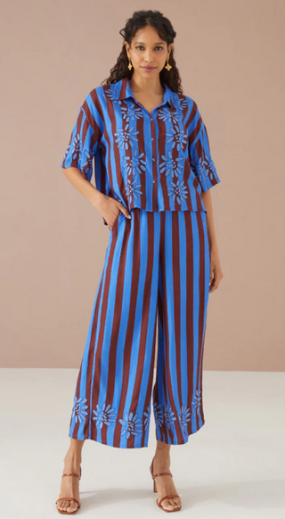 Roxy Shirt