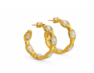 Paradise Hoops