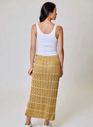 Eliza Skirt