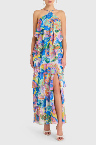 Posie Maxi