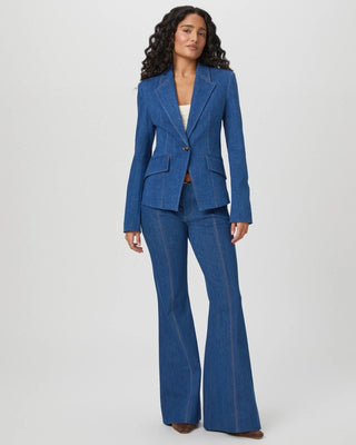 Candace Blazer