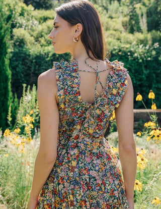 Zephyr Top