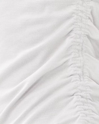 Luxletic Heston Tank Top