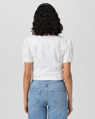 Kendra Jacket