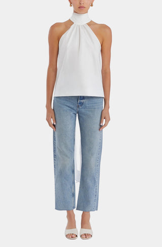 Fontana Top