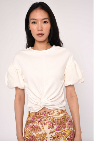 Lilo Tee