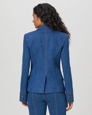 Candace Blazer