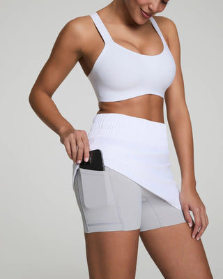 Activate Skort 14"