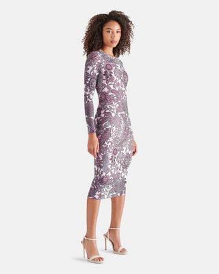 Hailee Dress