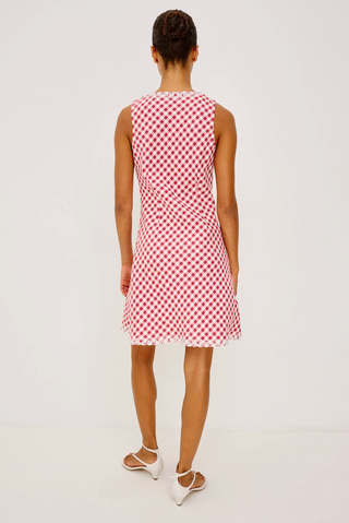 Bex Dress
