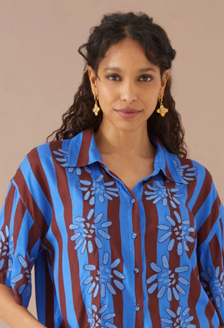 Roxy Shirt