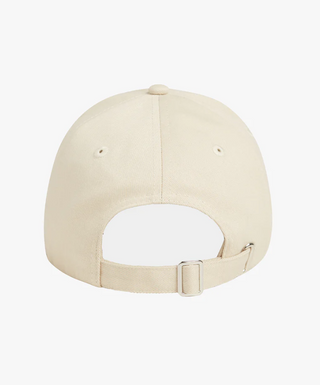 Favorite Grandma Baseball Cap