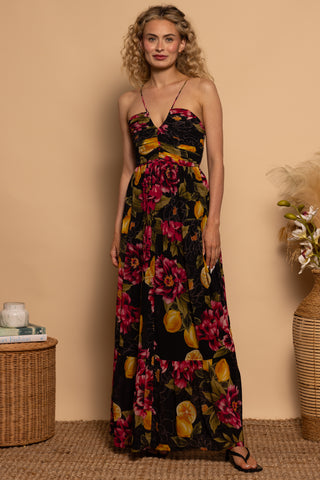 Mallorca Maxi - Lemon Blossom