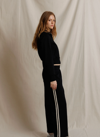 Milana Travel Track Jacket