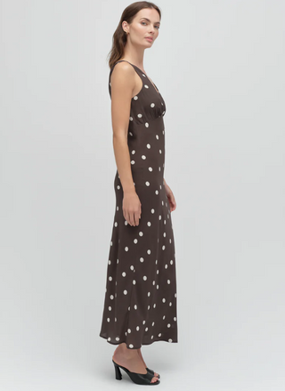 The Anyday Anytime Dress