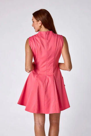 Declan Dress