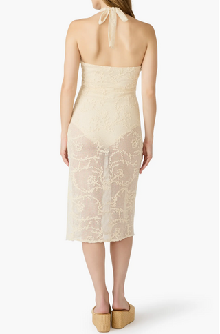 Ofelia Dress