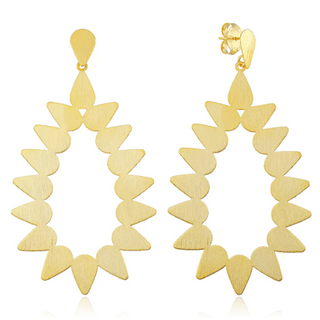 Livia Earrings