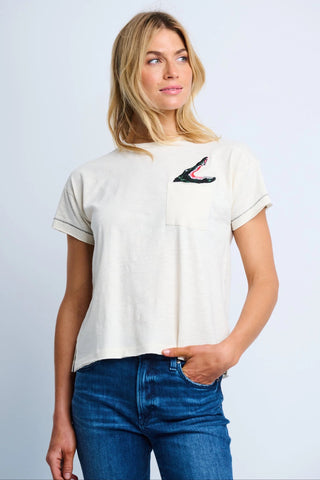 Later Gator Tee Shirt