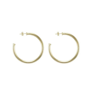 Small Everybody's Fav Hoops