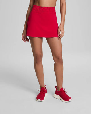 Activate Skort 14"