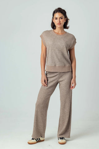 Thermal Thalia Pant