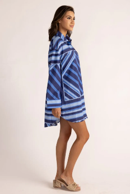 Parker Dress