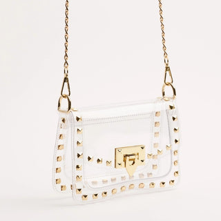 The Jackie in Gold