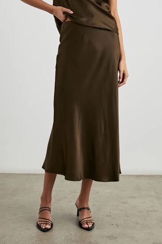 Anya Skirt