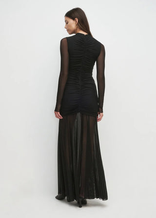 The Love Language Dress