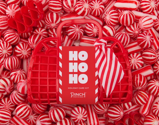 Holiday Care Kit