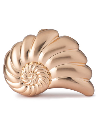 Shella Hardcase Clutch