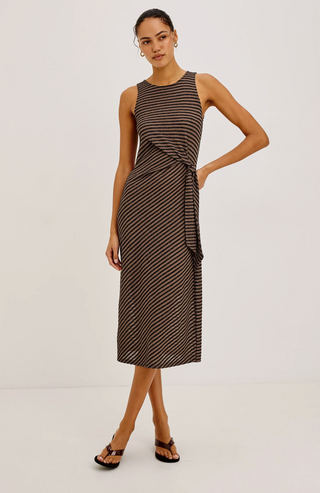 Ricky Dress