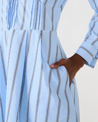 Ariany Dress
