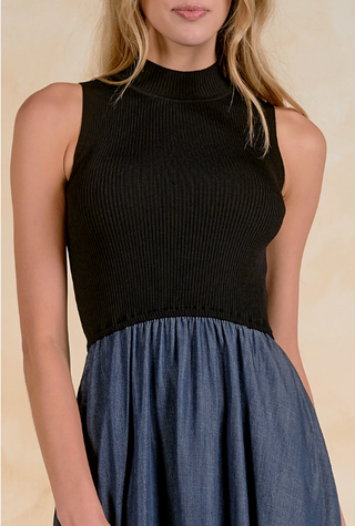 Corneila Maxi