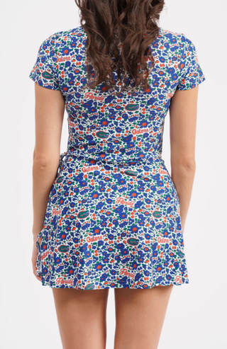 Ivy Dress