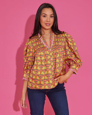 Blake Top