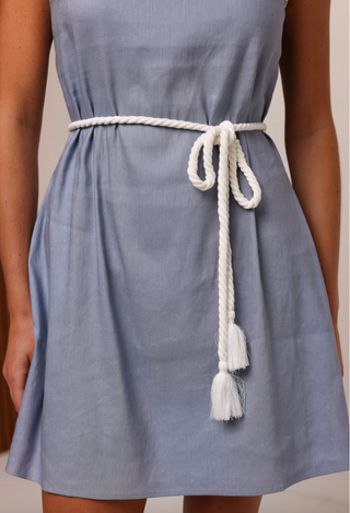 Vera Dress