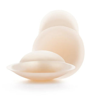 Nippies Skin Adhesive Lift