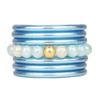Azure Spring Bundle