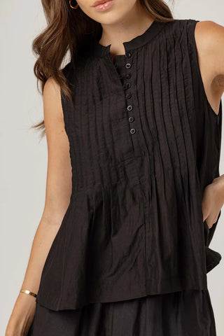 Lydie Top