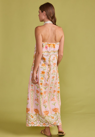 Dowry Dress