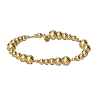 Tonya Bracelet